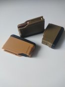 Магазин Ata Arms turqua-2