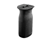 795C1370-08A1-4801-BA25-CC0F86B1FC2D.png