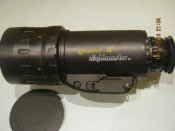 8276435.jpg