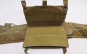 London Bridge LBT-6094A