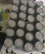 CAA54D88-CFDD-46DA-BC09-72553E7ECAFA.jpeg
