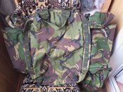 British Army DPM. Other Arms Rucksack з...