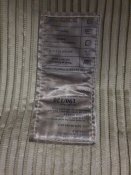 IMG_20221001_130010_274.jpg