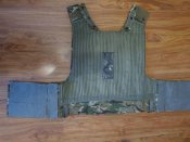 IMG_20221001_130108_151.jpg