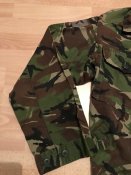 Китель Lightweight DPM ВС Британии - 180/96