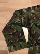 Китель Lightweight DPM ВС Британии - 180/96