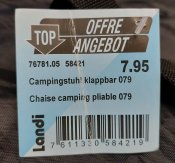 Чехол с ручкой, мешок для турист принадлежностей, В резерве