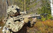 Штани MTP Warm weather - 75/84/100  - заміри в описанні
