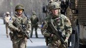 Штани MTP Warm weather - 75/84/100  - заміри в описанні
