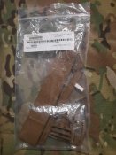 IMTV USMC repair kit Ремонтний набір оригінал США