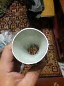Макет до РПГ-22 Нетто