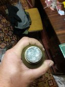Макет до РПГ-22 Нетто