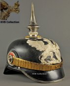 m95badenpionieroff03.jpg