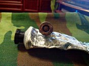 2013-08-10 22.07.47.jpg