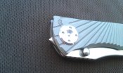 IMAG0902.jpg