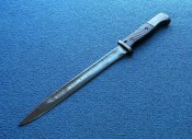 20130719_133805.jpg