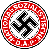 Национал-социалистическая немецкая рабочая партия.png
