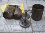 IMG_7162.JPG
