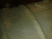 Фото_1835.jpg