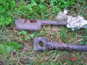 DSC00778.JPG