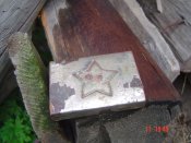 DSC00776.JPG