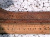 Изображение 005.jpg