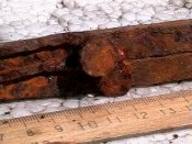 Изображение 008.jpg