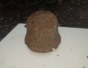 IMG_20221002_030312.jpg