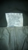 IMG_20221002_050944.jpg