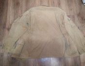 IMG_20221002_054609.jpg