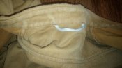 IMG_20221002_054534.jpg