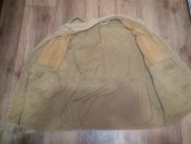 IMG_20221002_054436.jpg
