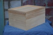 09_10_2022_1.jpg