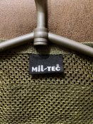 Розгрузка тактична MIL-TEC