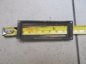 DSCN1167.JPG