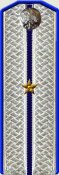 kollezhskij-registrator.jpg