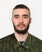 Таканов 1.jpg