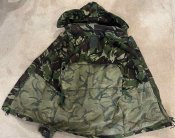 Куртка DPM 170-96 2 .jpg