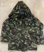 Куртка DPM 170-96 3 .jpg