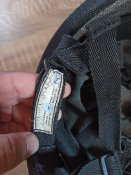 Шолом шлем керлар каска 1м Темп3000