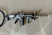 Кулон либо брелок AR15