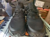 Кросівки Skechers Bionic Trail  46р(30см). Нові.