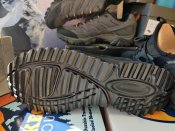 Кросівки Skechers Bionic Trail  46р(30см). Нові.