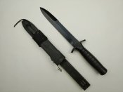 Нож штурмовой Gerlach WZ.98Z. Польша.
