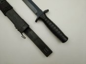 Нож штурмовой Gerlach WZ.98Z. Польша.