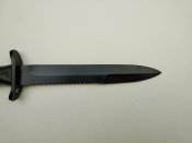 Нож штурмовой Gerlach WZ.98Z. Польша.