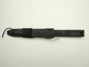 Нож штурмовой Gerlach WZ.98Z. Польша.