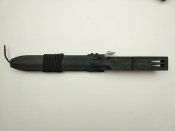 Нож штурмовой Gerlach WZ.98Z. Польша.