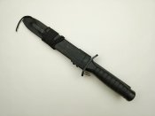 Нож штурмовой Gerlach WZ.98Z. Польша.