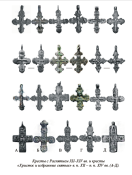 654.png